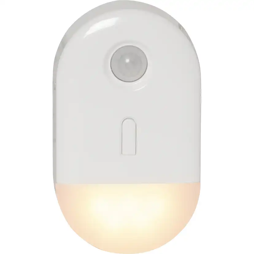 LED-lampa Star Trading Functional