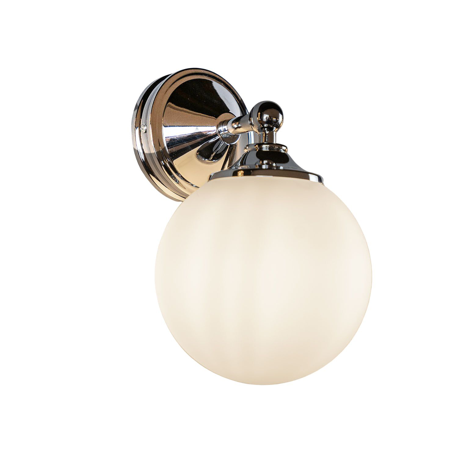 Vägglampa Vesani Vaxholm