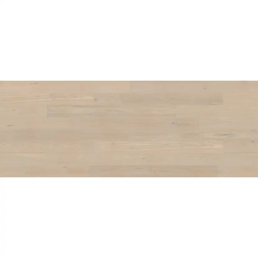 DALBY 3.0 XL