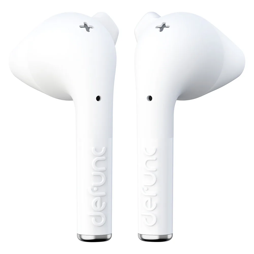 Hörlurar Defunc TRUE GO Slim Wireless BT