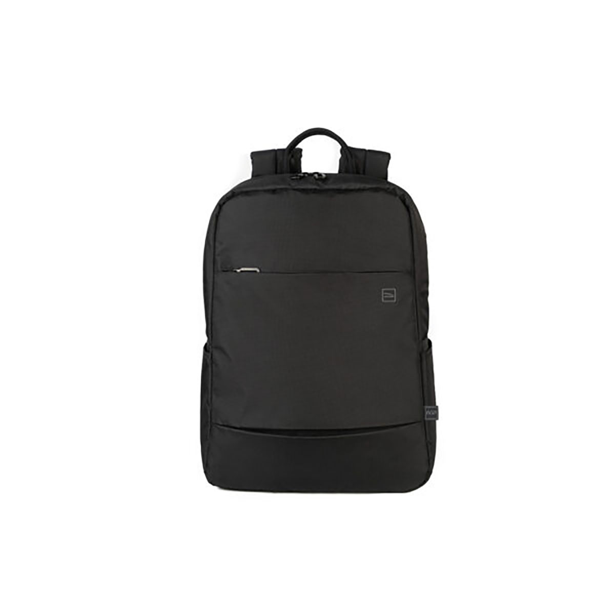 Ryggsäck Tucano Global 2 15.6 tum Notebook