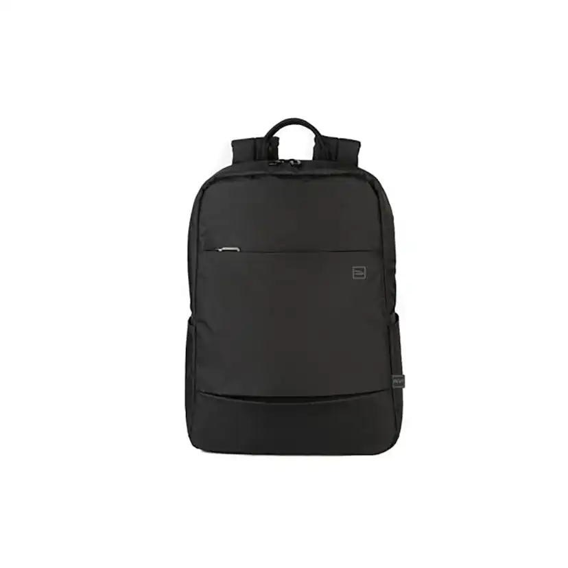 Ryggsäck Tucano Global 2 15.6 tum Notebook