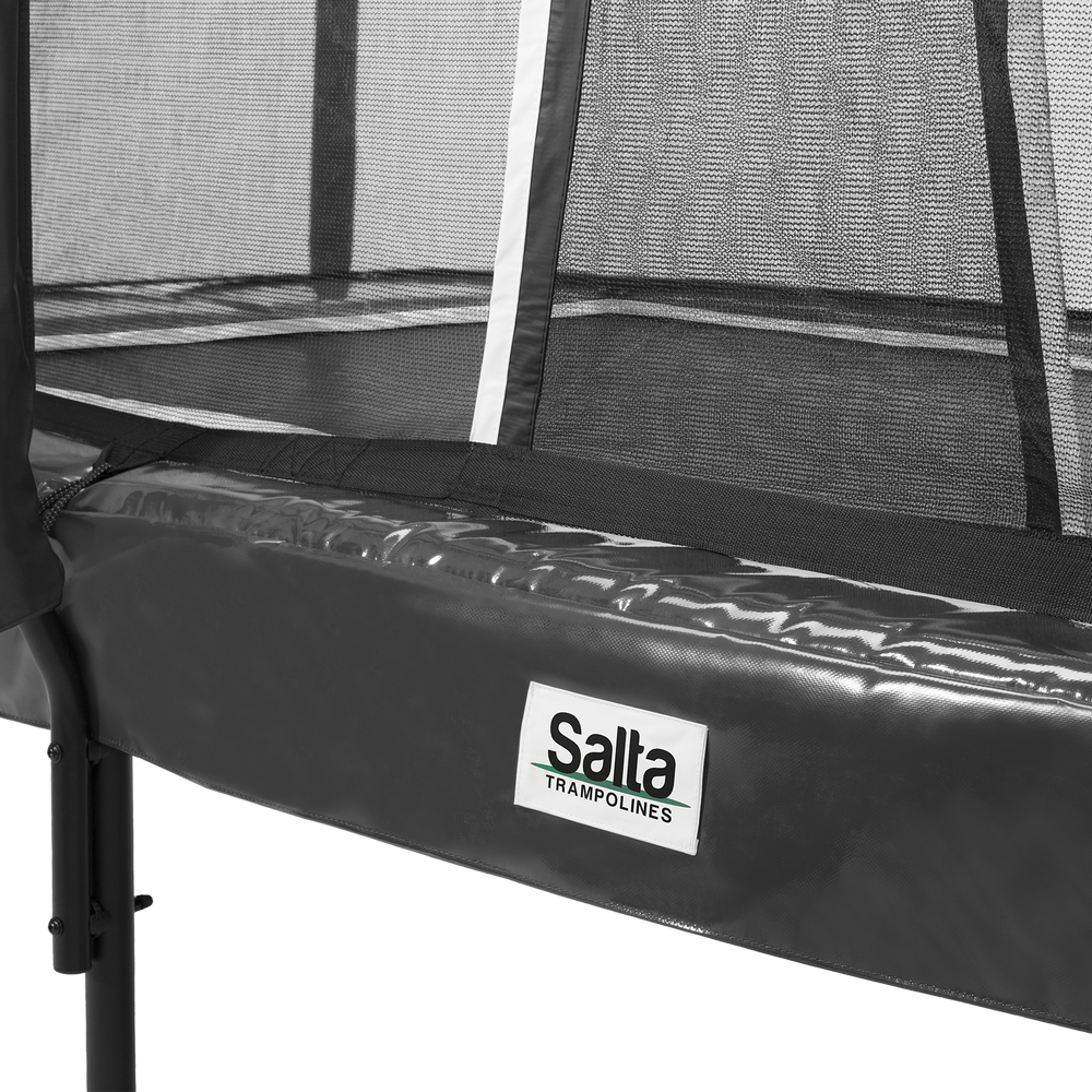 Studsmatta Salta First Class