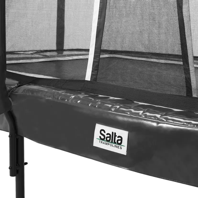 Studsmatta Salta First Class