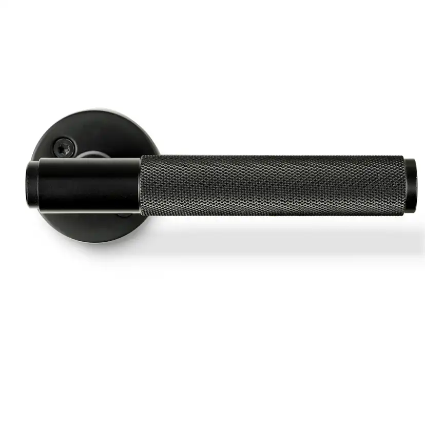 Dörrhandtag Beslag Design Riff