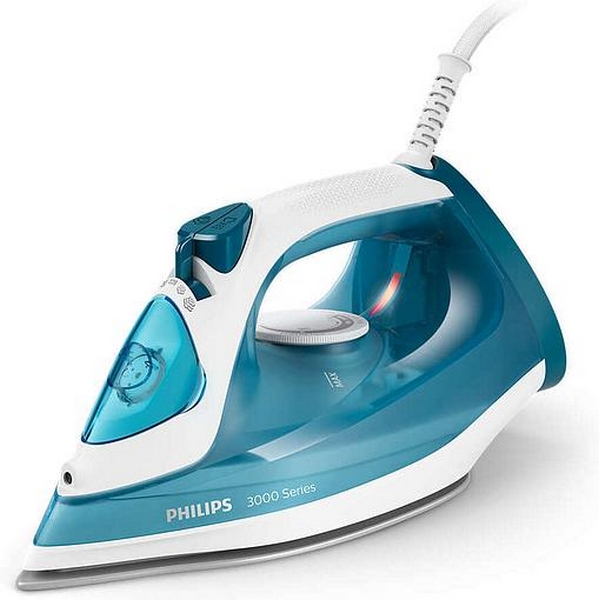 Strykjärn Philips 3000 Series DST3011/20