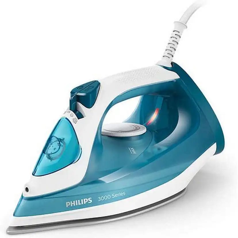 Strykjärn Philips 3000 Series DST3011/20