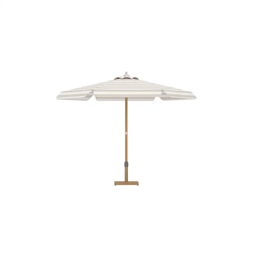 Parasoll Venture Home Cerox Ø270cm