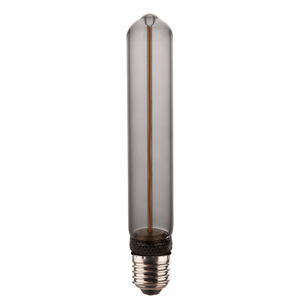 Ljuskälla PR Home EDGE LED Tube 30 E27