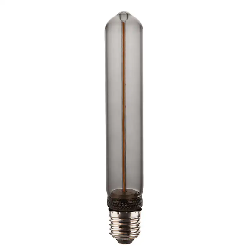 Ljuskälla PR Home EDGE LED Tube 30 E27