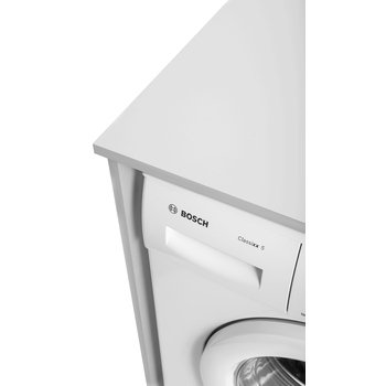 Tvättmaskinsmöbel Alterna Ariella