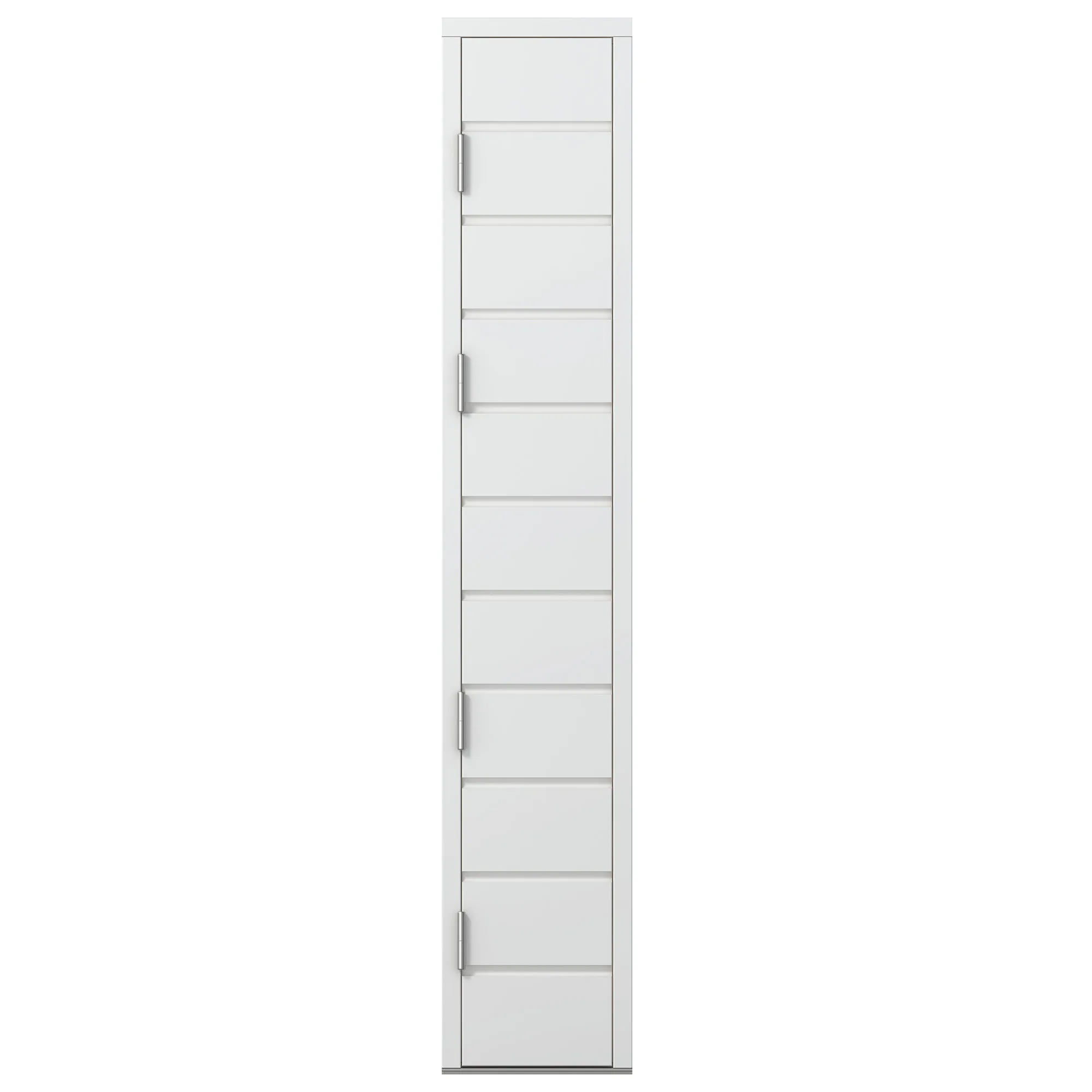 Sidoljus Kaski CLA5 Thermo