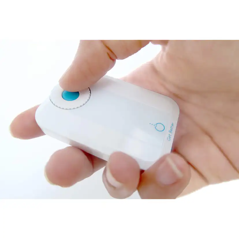 Elektroterapi Bluetens Sport