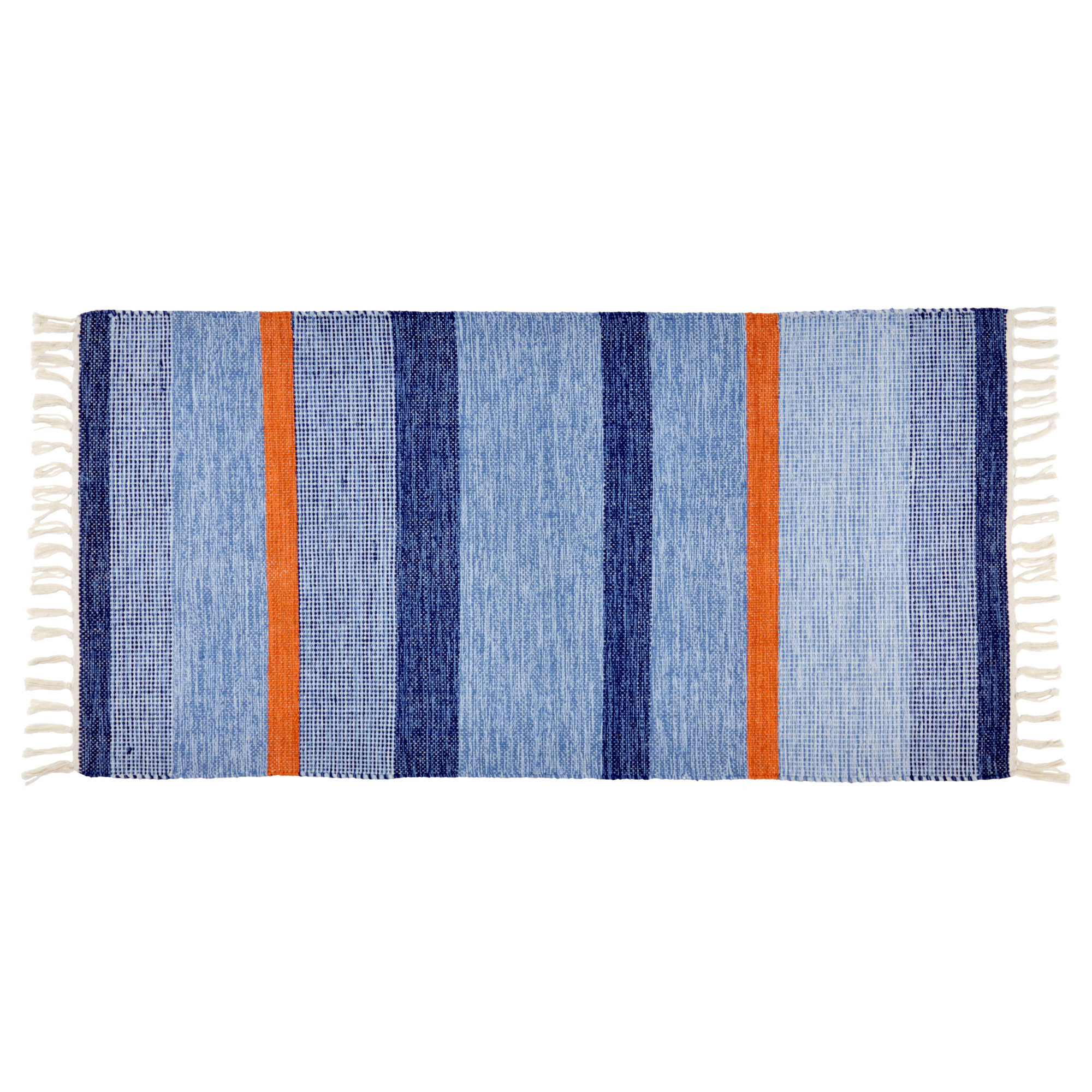 Trasmatta InHouse Group Tofta