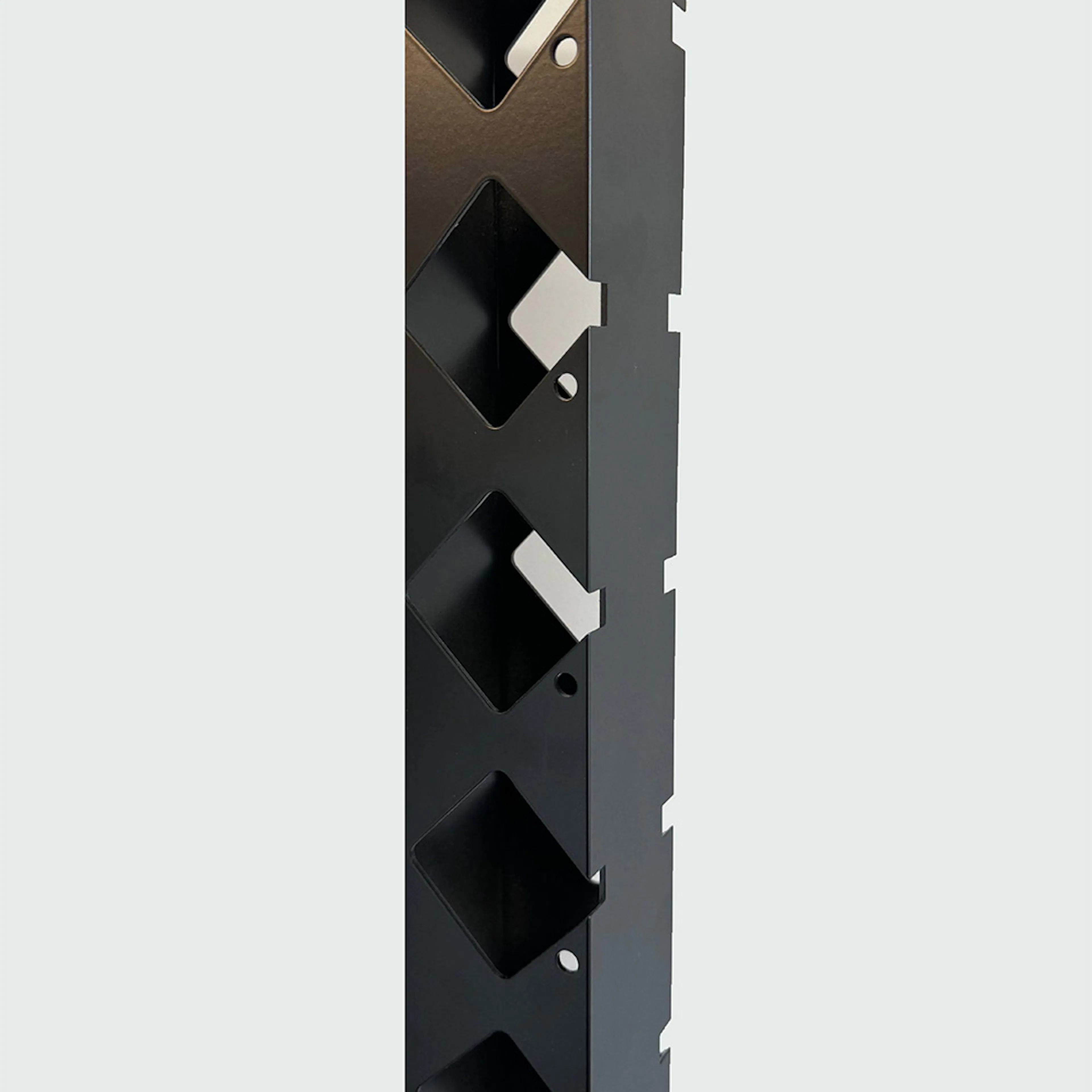 Svart