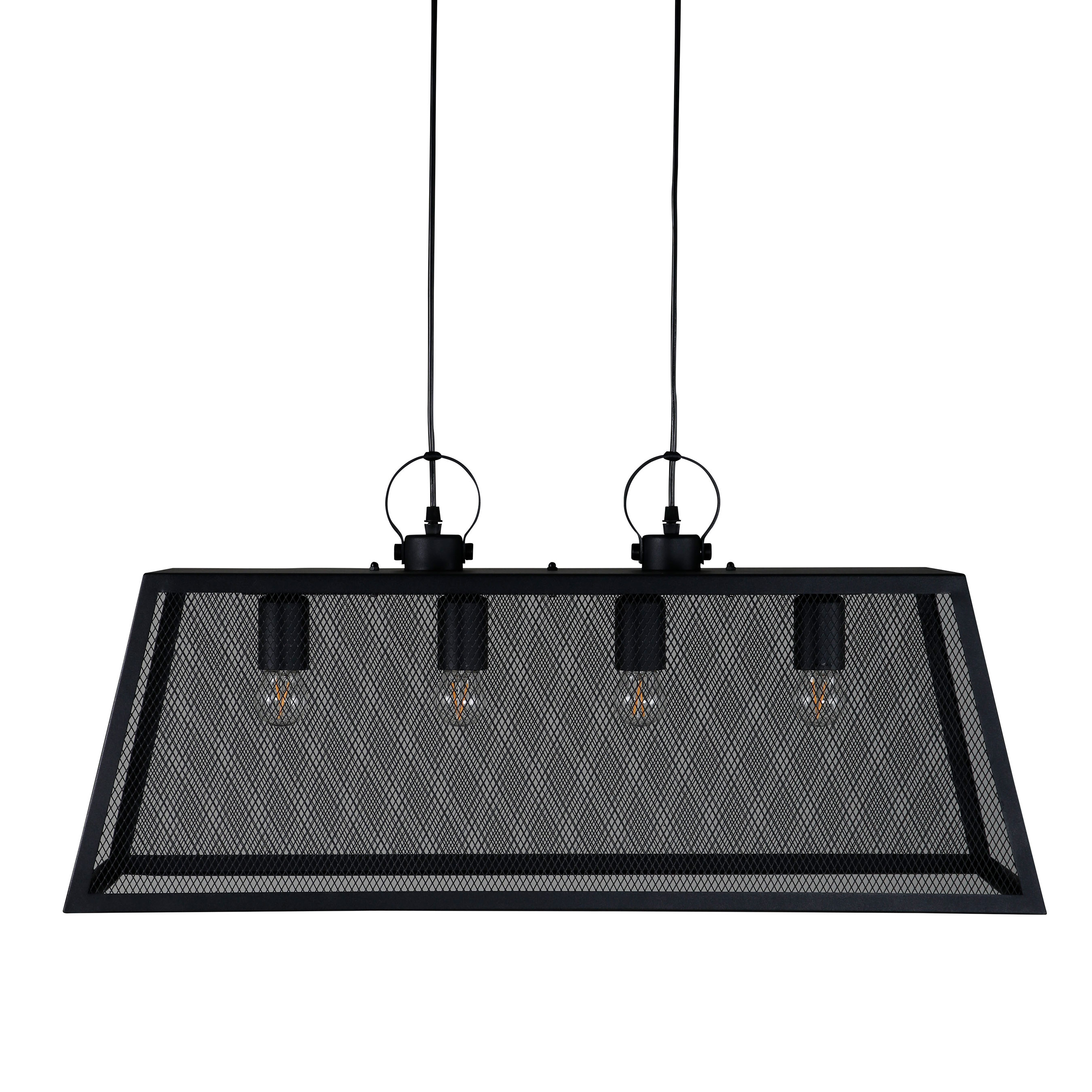 Taklampa Venture Home Helsingfors 4L