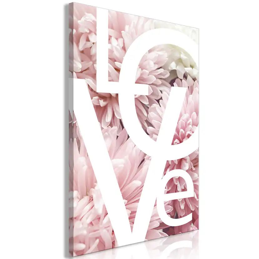 Tavla Arkiio Love Letters