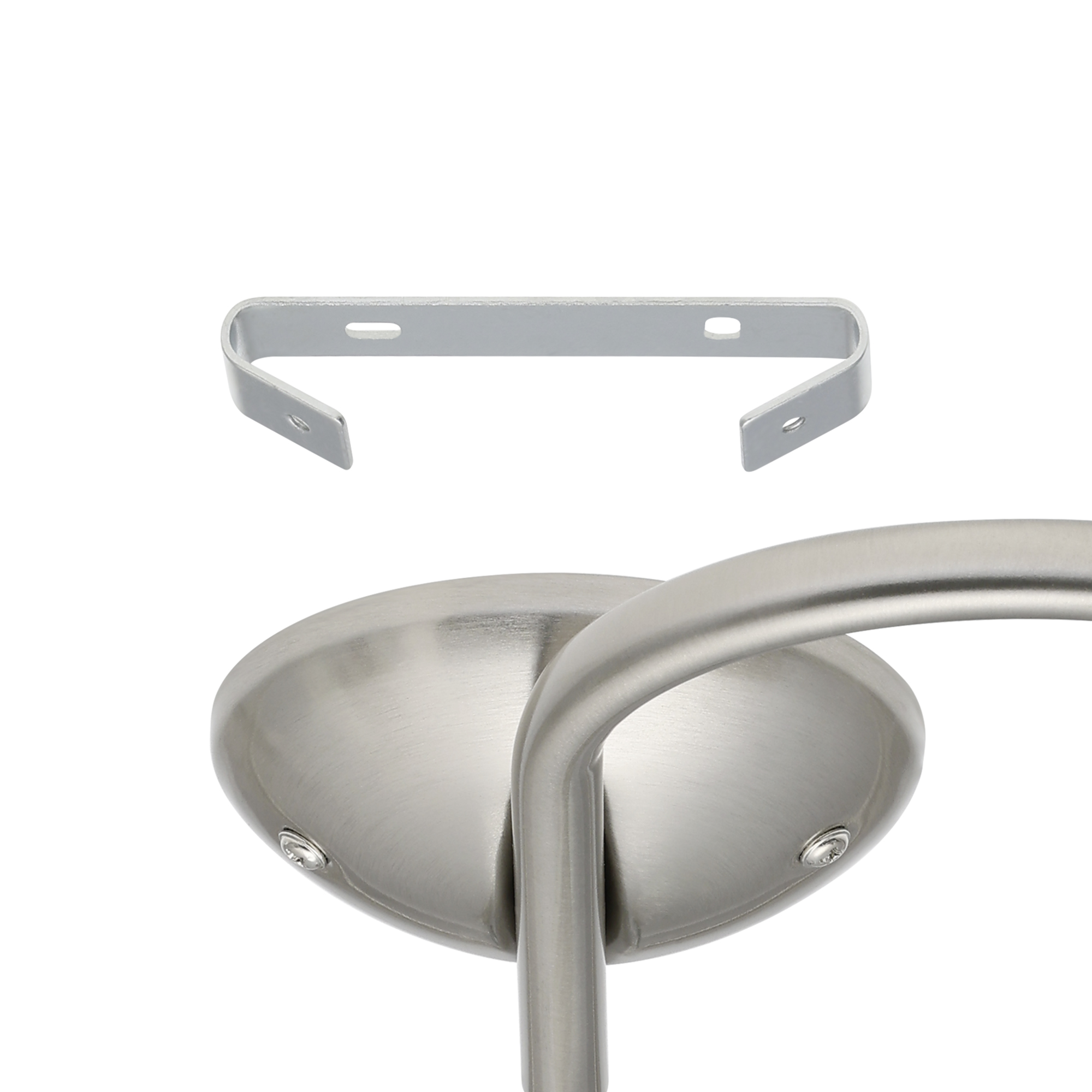 Spotlight Eglo Magnum-LED