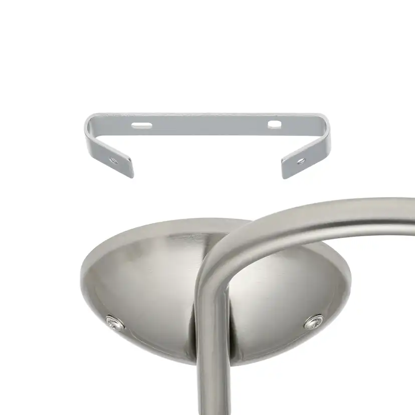 Spotlight Eglo Magnum-LED