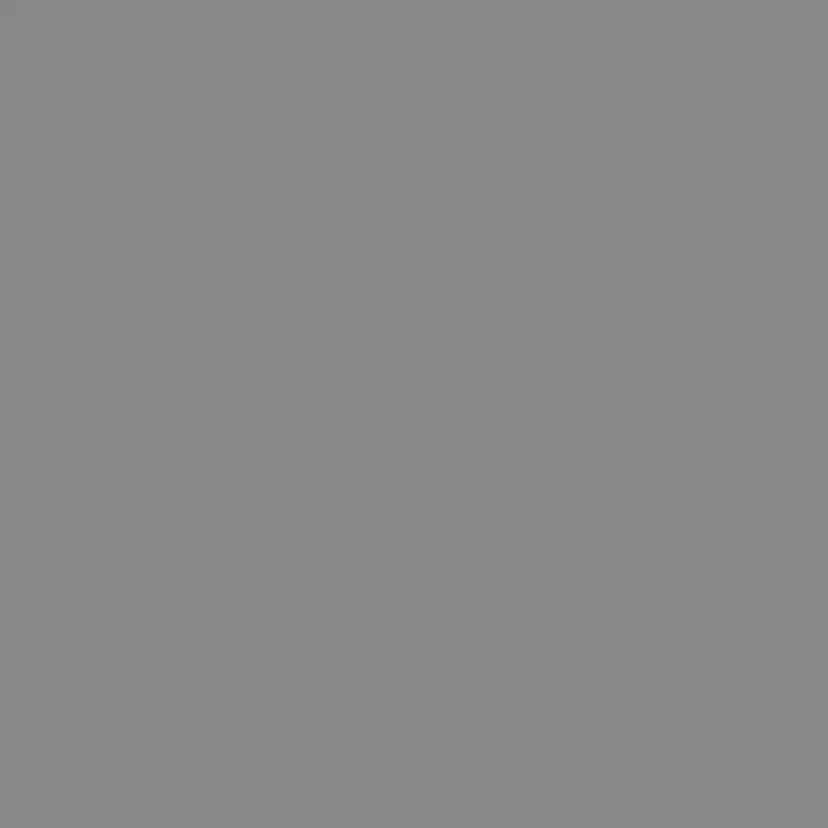Redskapsbod Hörmann Juno Modern Grå 2290x2770 mm