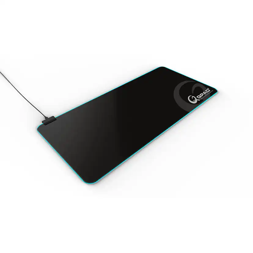 Gamingmusmatta Qpad FLX900
