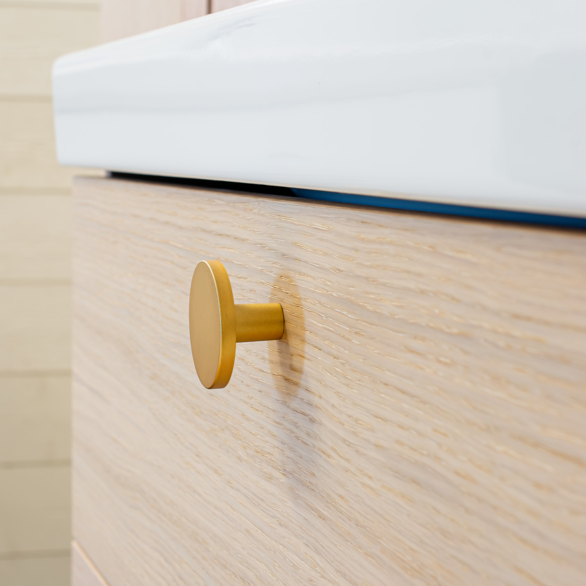 Knopp Beslag Design Como Big