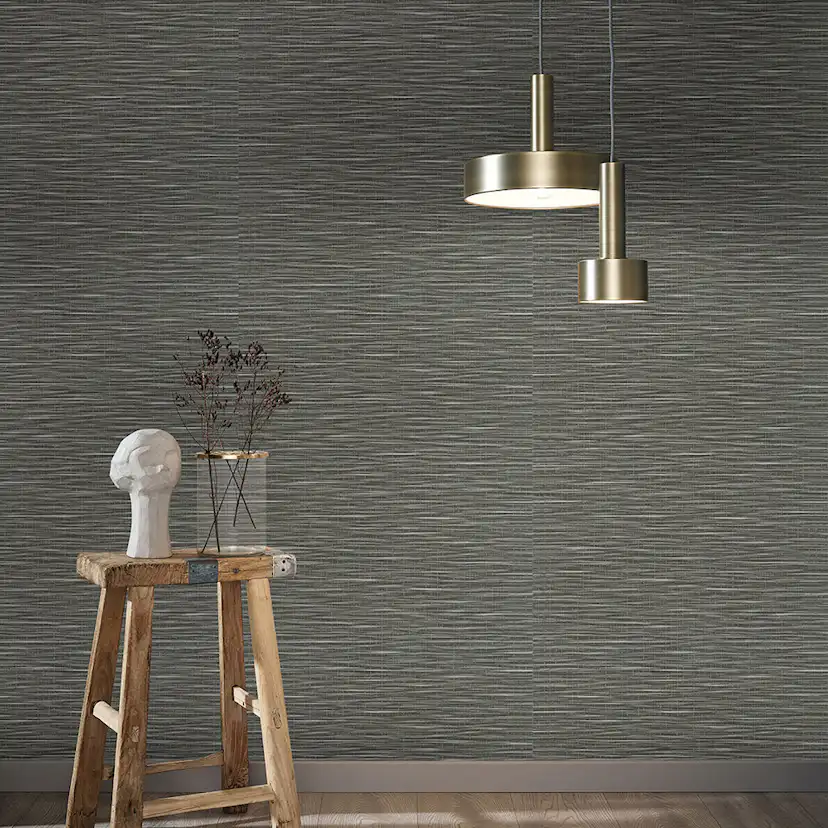 Tapet Marburg Trend 7052