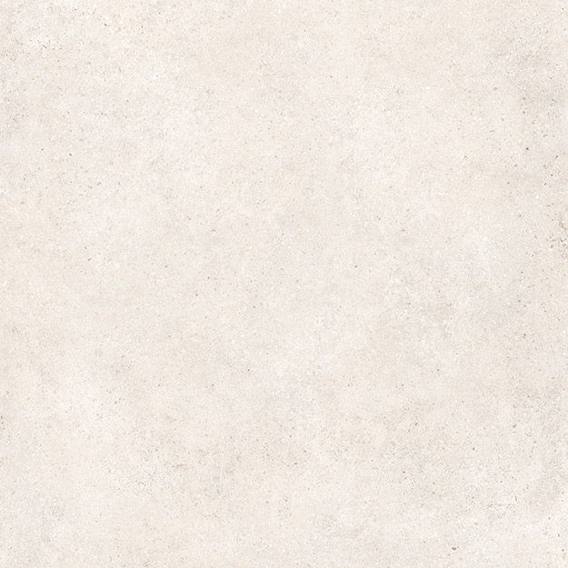 Klinker Konradssons Tribeca Bianco 15x15 cm