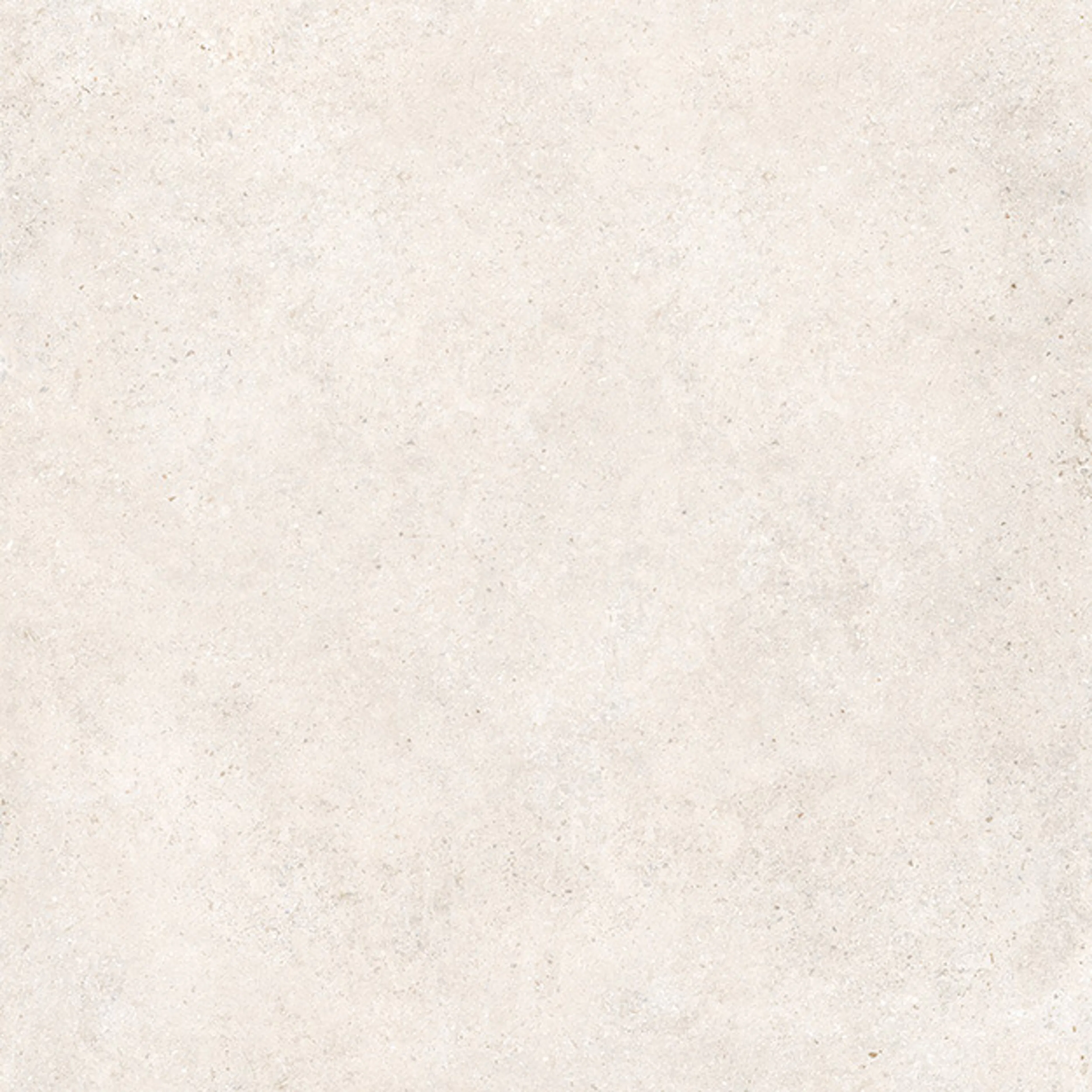 Klinker Konradssons Tribeca Bianco 15x15 cm