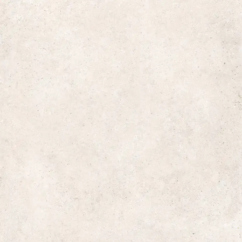 Klinker Konradssons Tribeca Bianco 15x15 cm