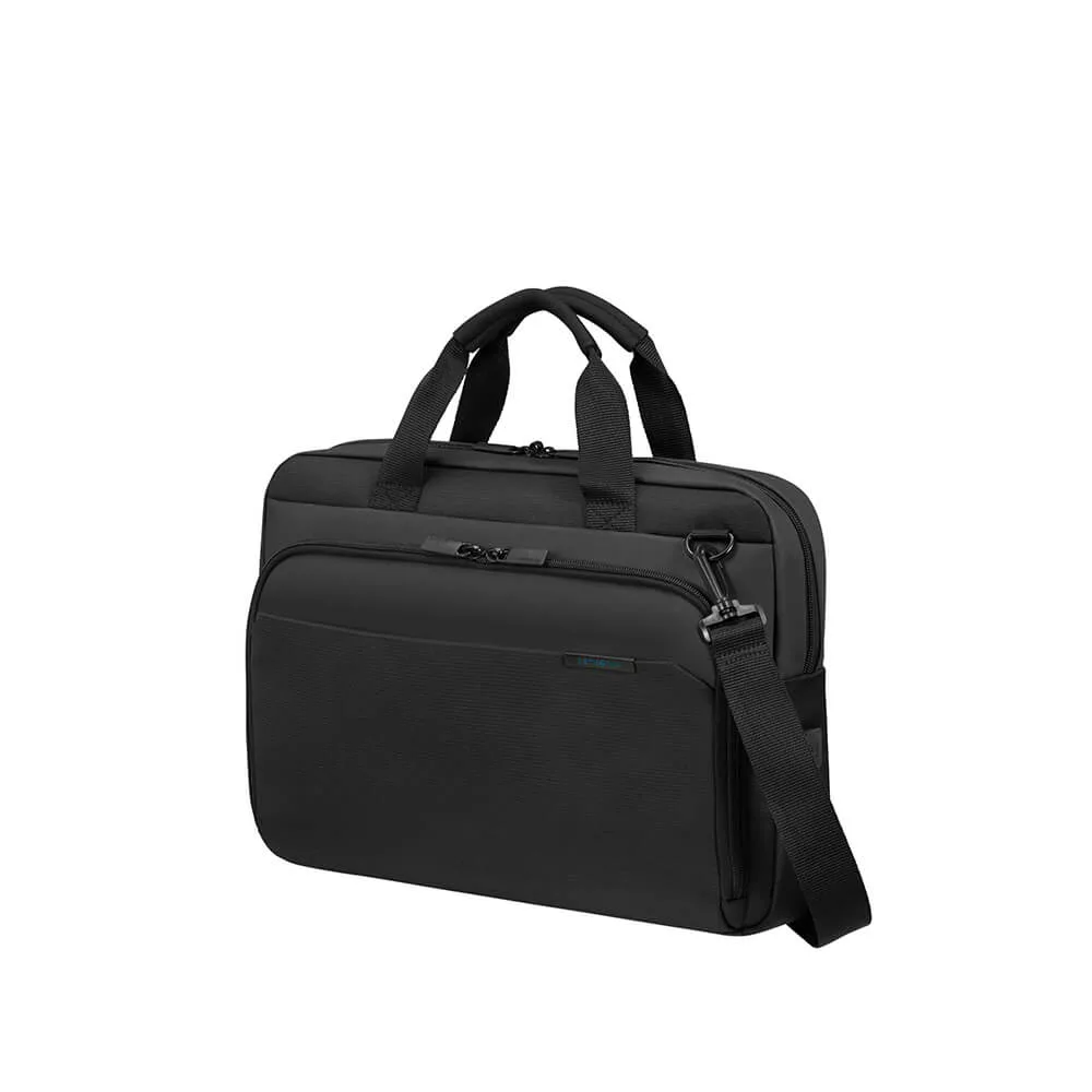 Datorväska Samsonite Mysight 15,6 tum