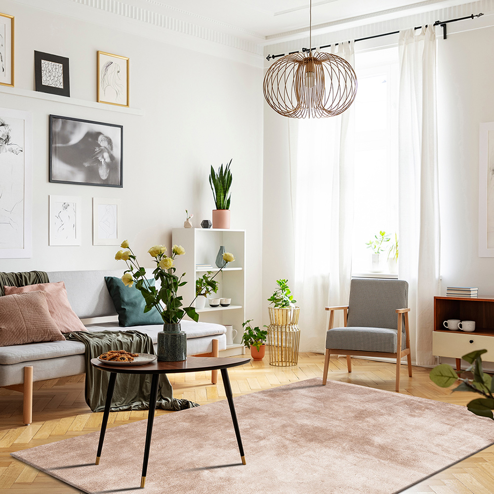 Ryamatta KM Carpets Cozy