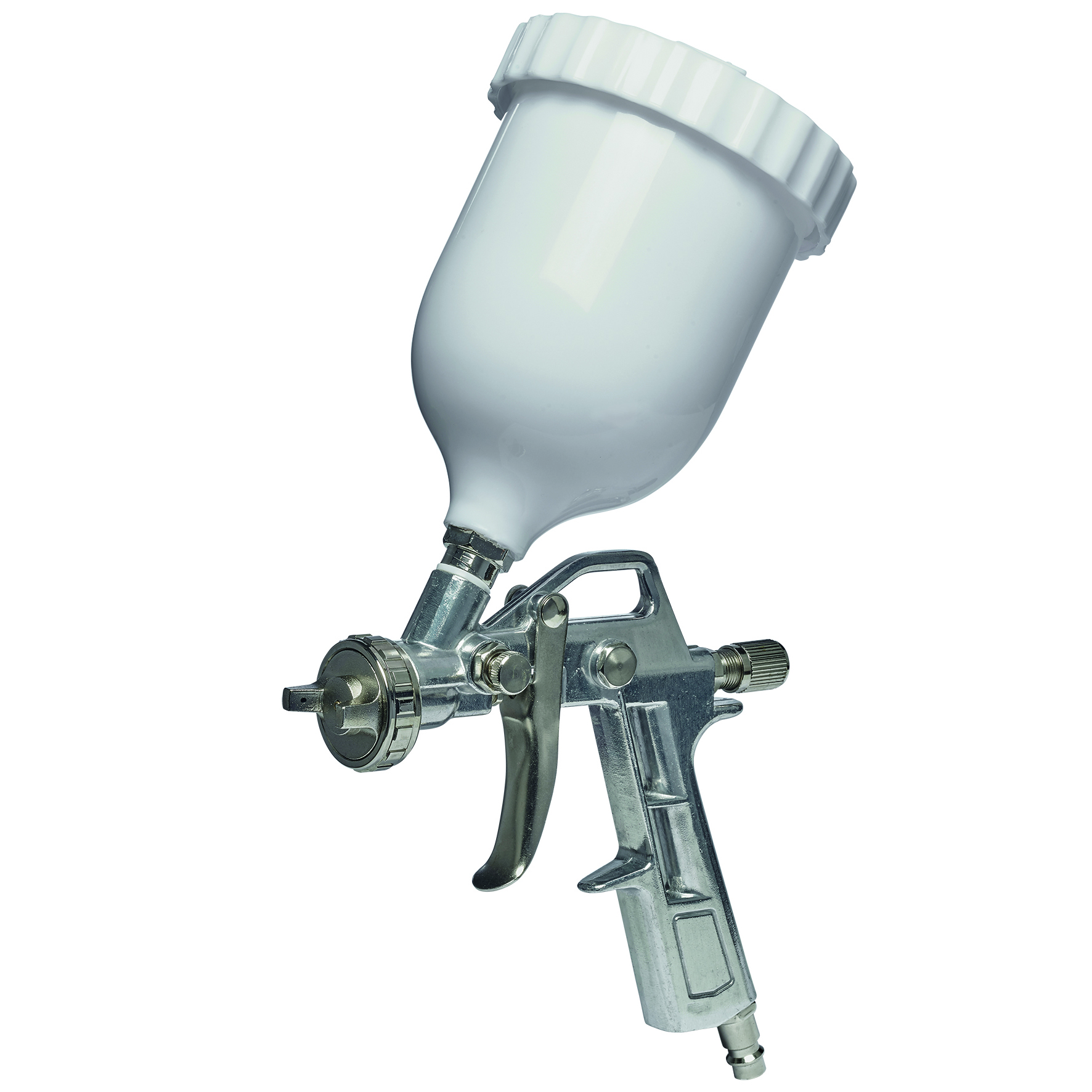 Färgspruta Einhell 0,6L EFPF 2005