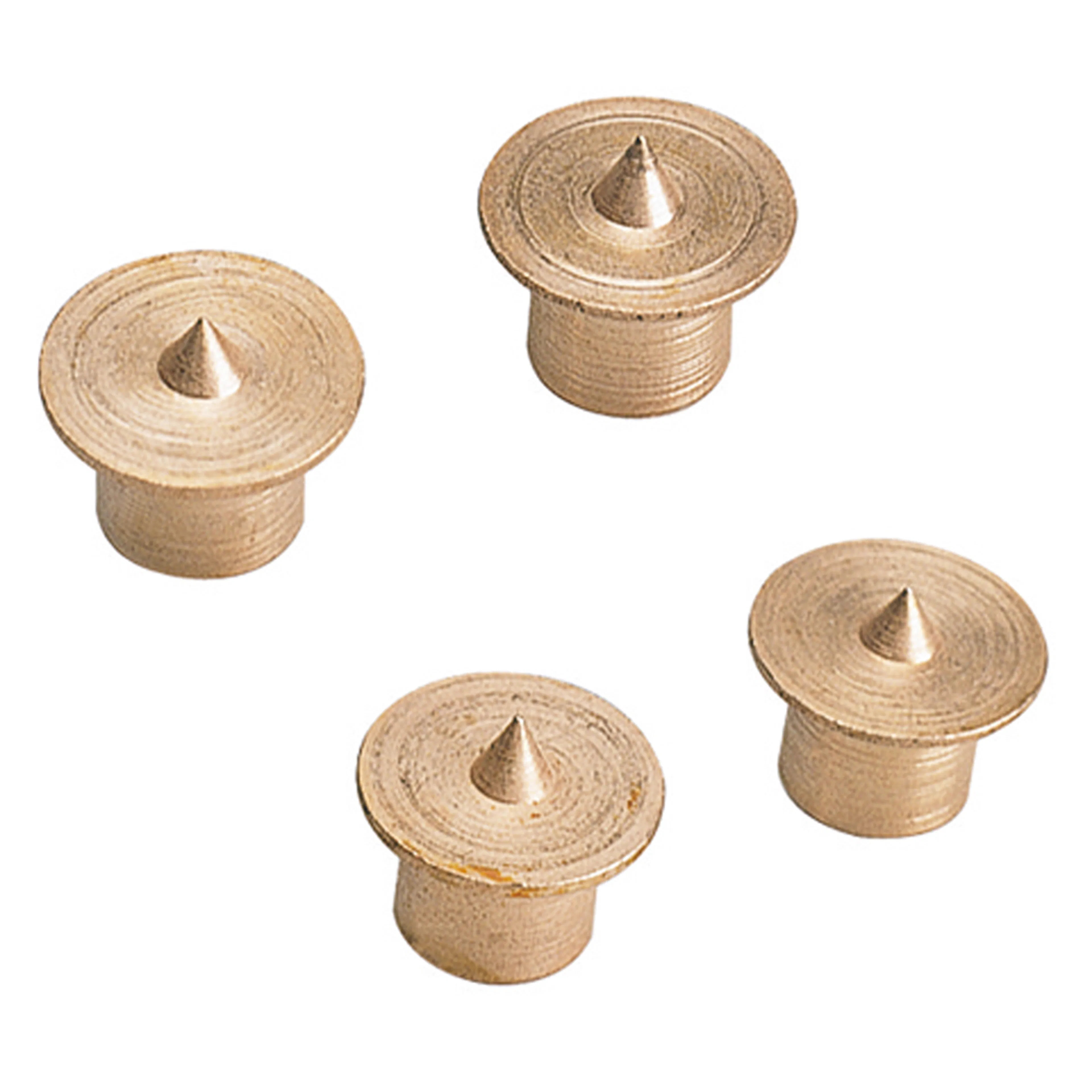 Markeringsstift Wolfcraft