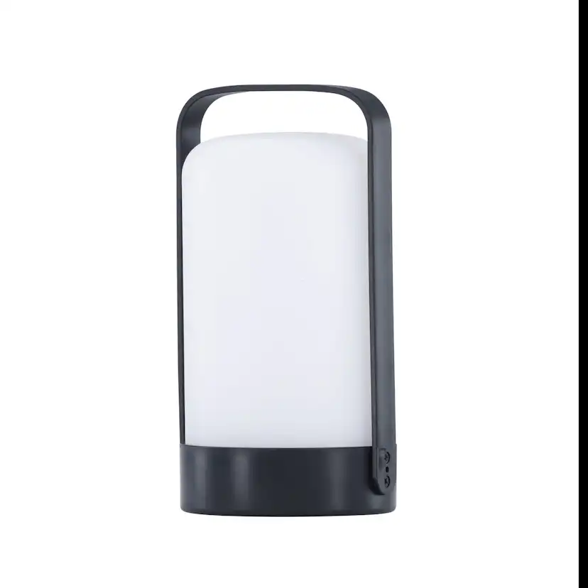 Bordslampa Venture Home Fern