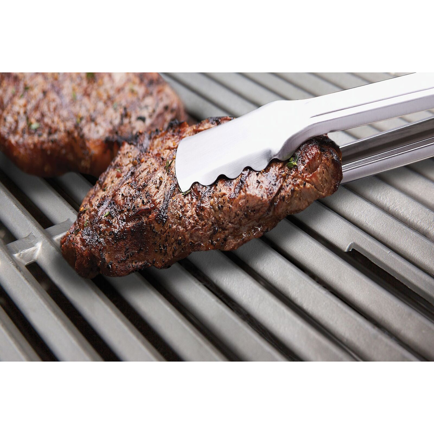 Grillgaller Broil King 49x15,2 cm