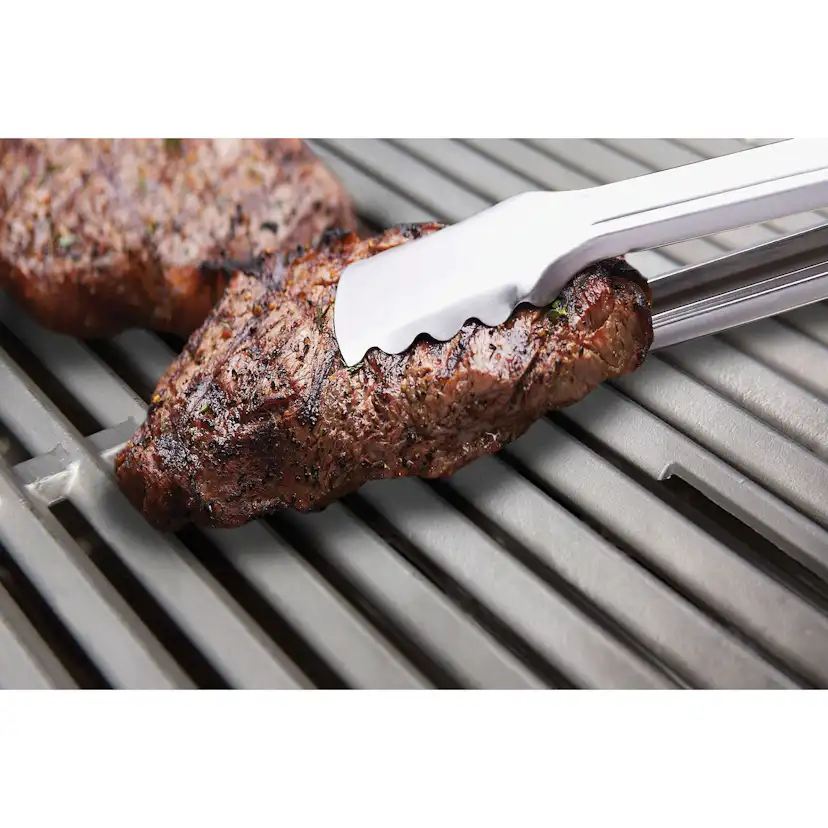 Grillgaller Broil King 49x15,2 cm