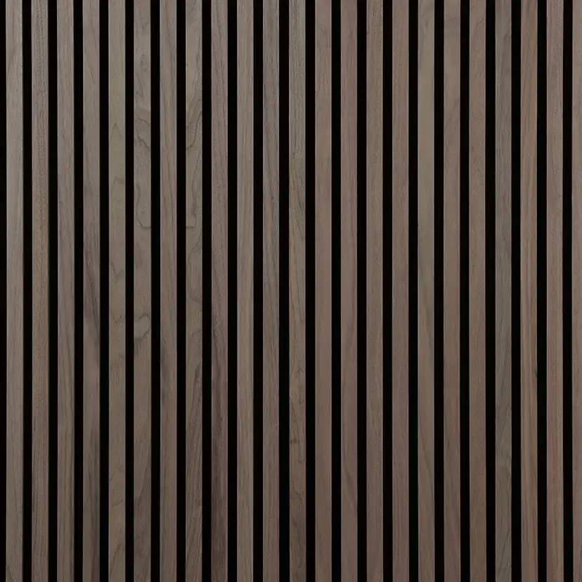 Akustikpanel Fibrotech