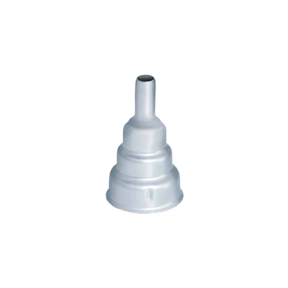 Munstycke Steinel Reduc. 6 mm