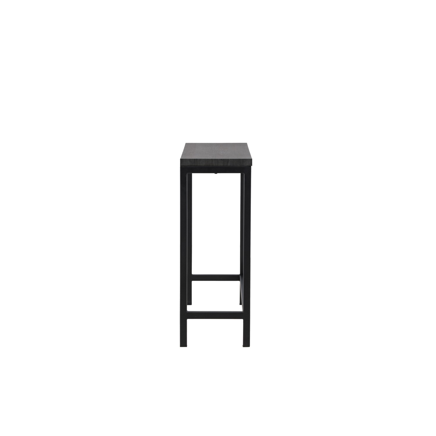 Avlastningsbord Venture Home Rise 80 cm