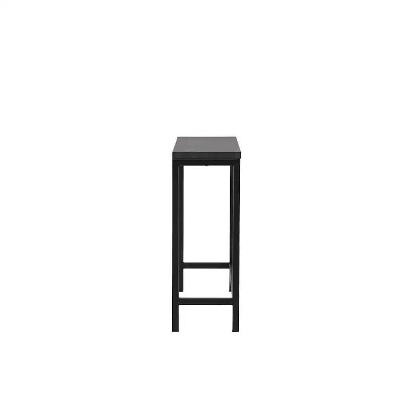 Avlastningsbord Venture Home Rise 80 cm