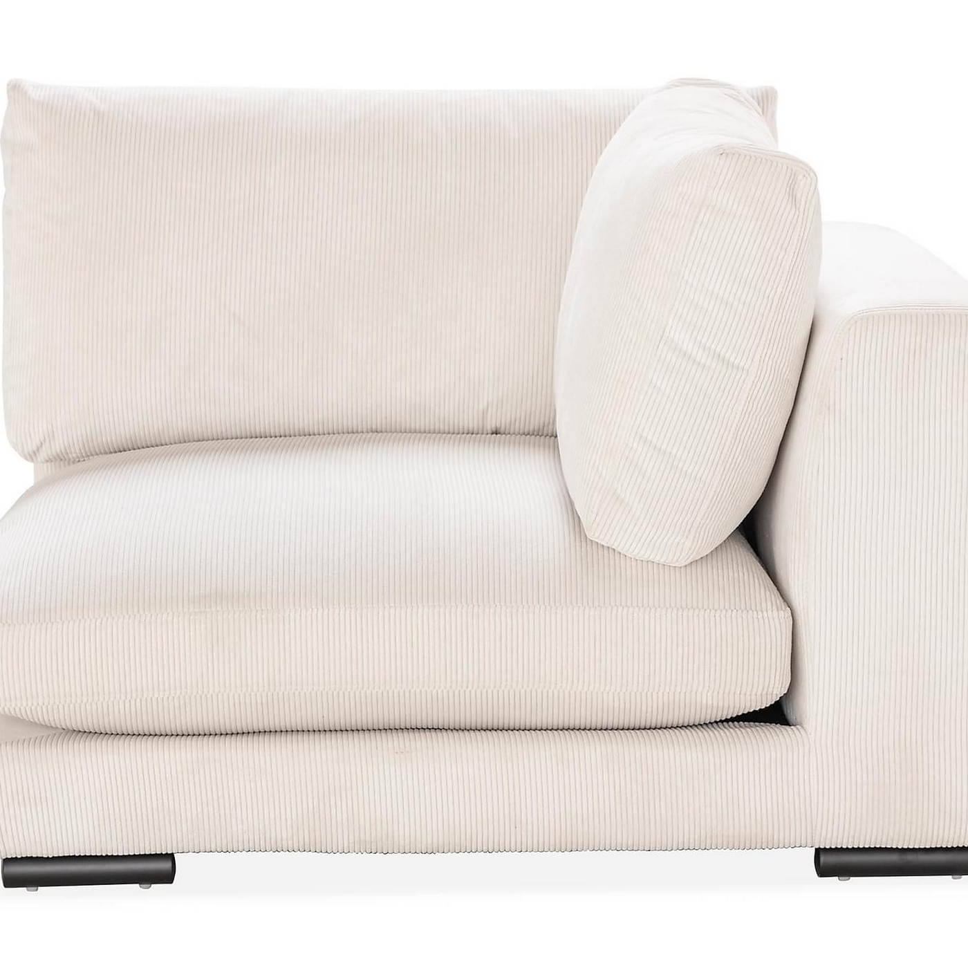 Armstödsmodul Bloomington Noha Manchester