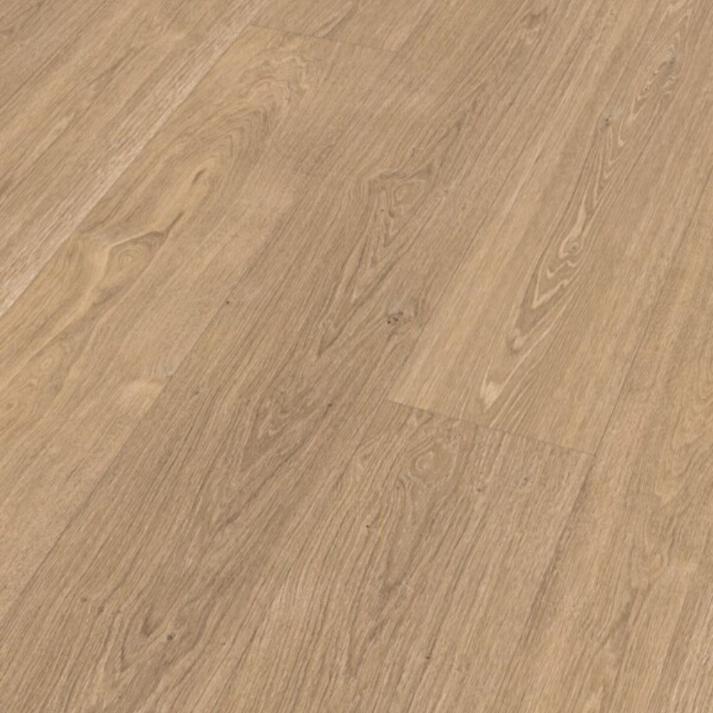 Laminatgolv MeisterDesign. laminate LL 250 Toffee oak 07142