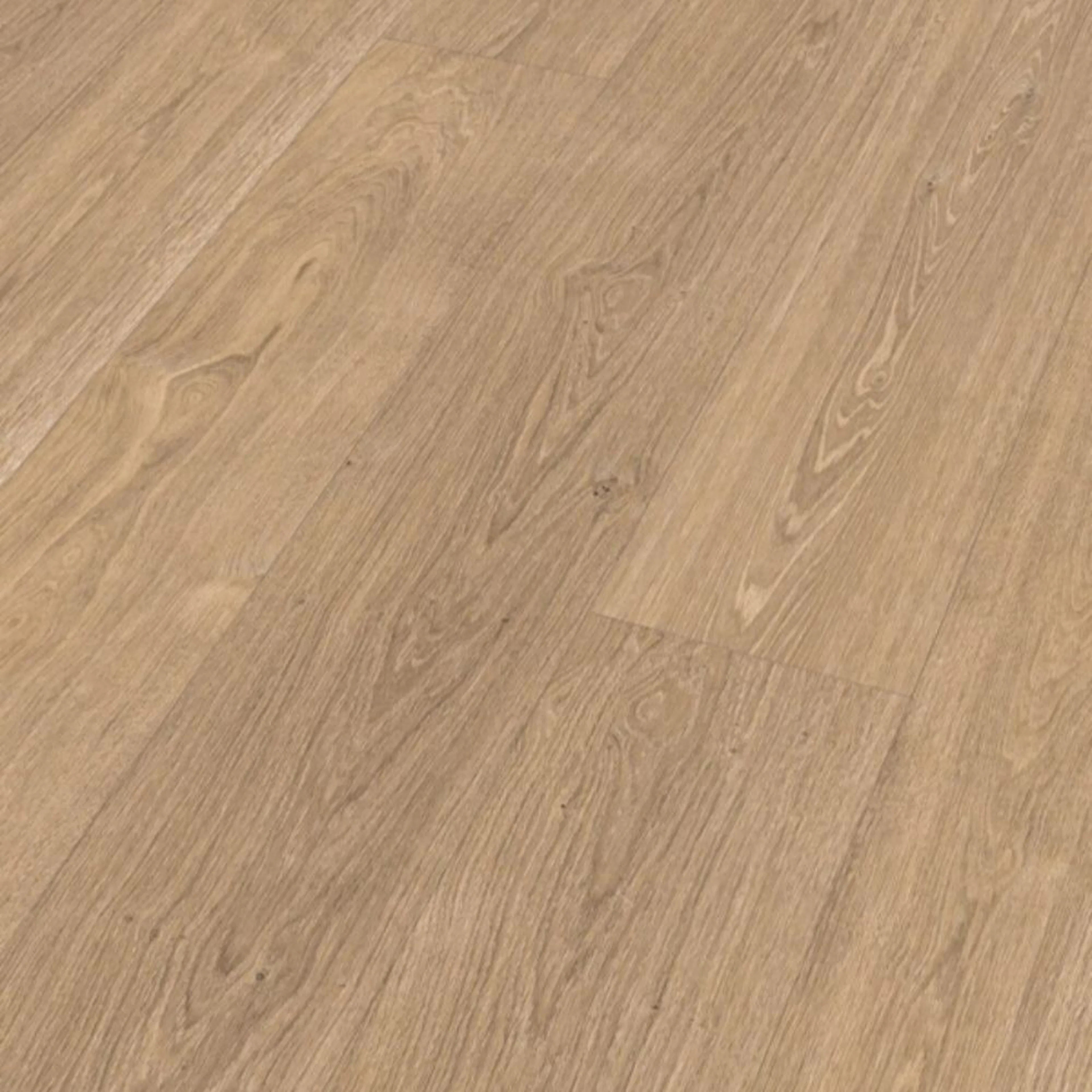 Laminatgolv MeisterDesign. laminate LL 250 Toffee oak 07142