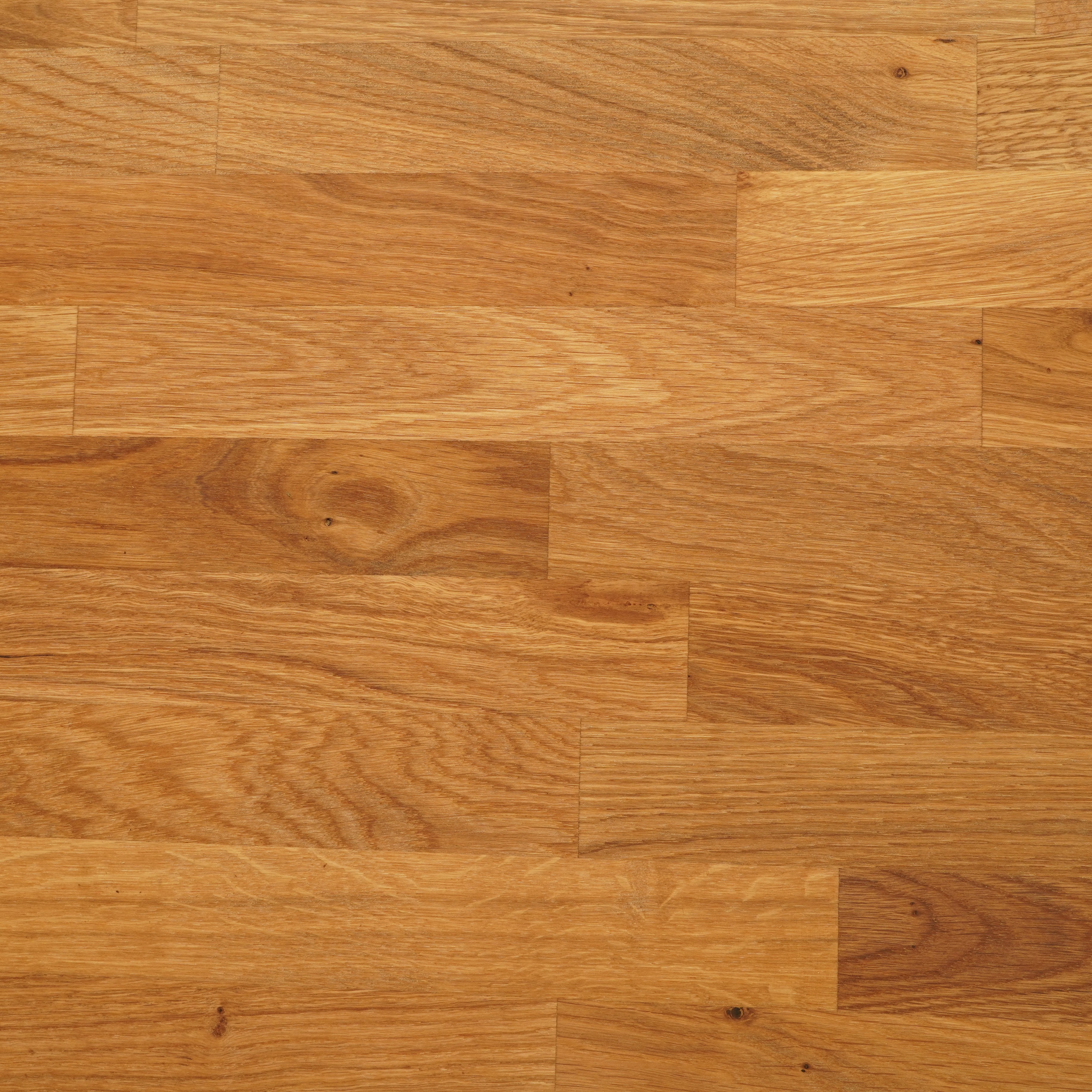 3000x610x30 mm