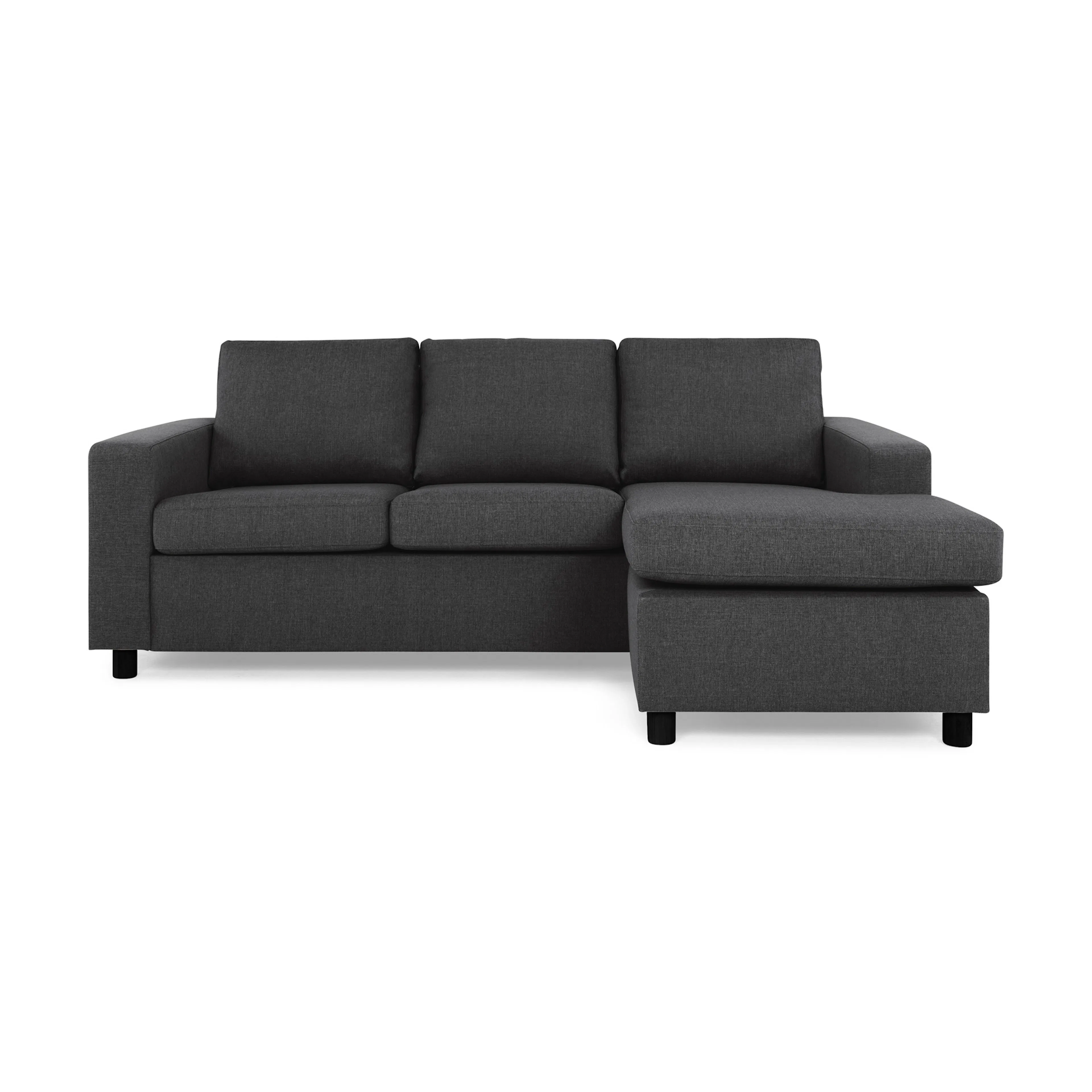 Antracit/Svart