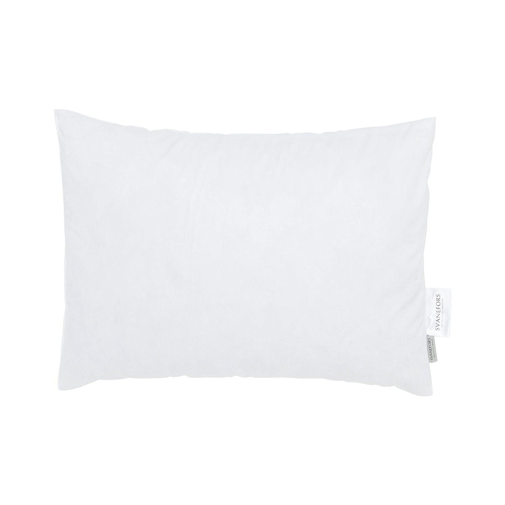 Innerkudde Svanefors Fjäder