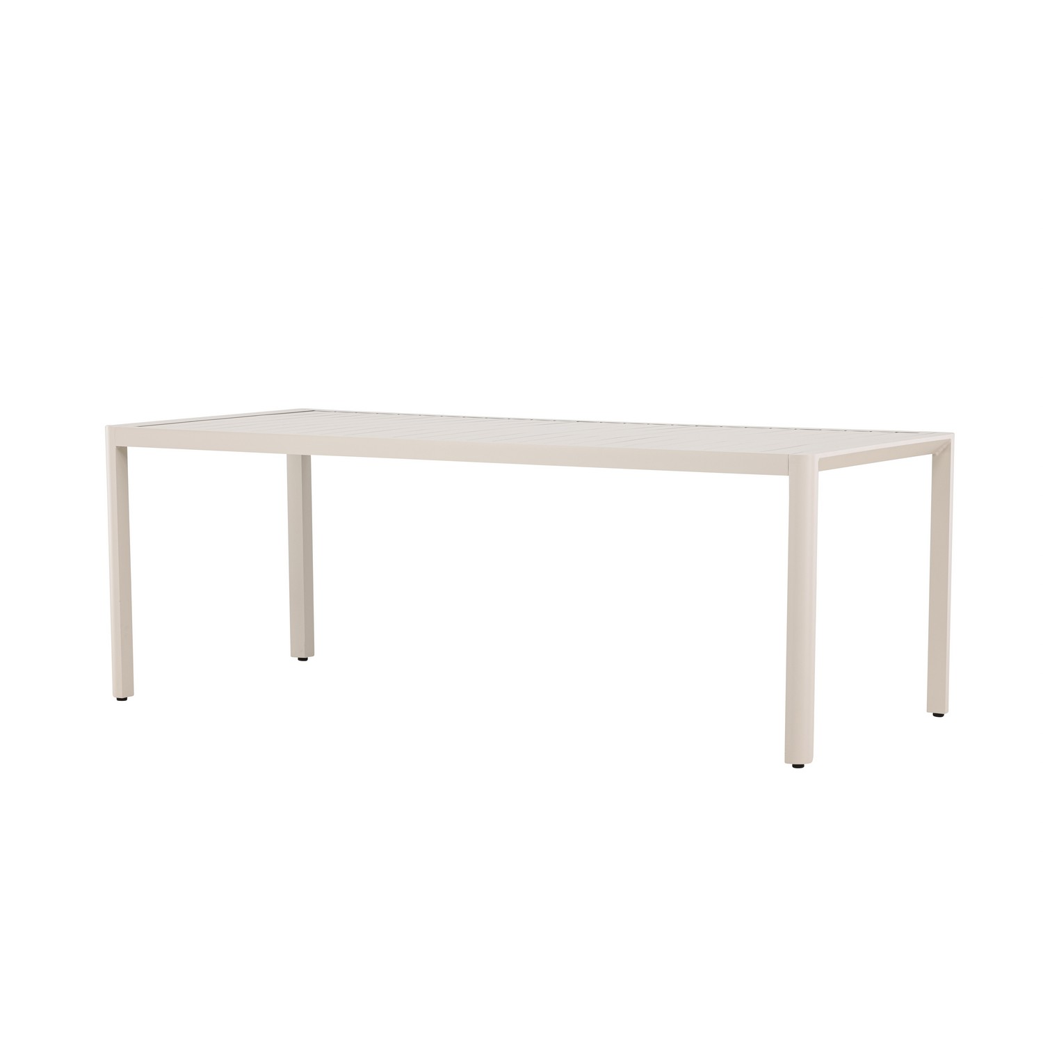 Utebord Venture Home Giardini 90x200