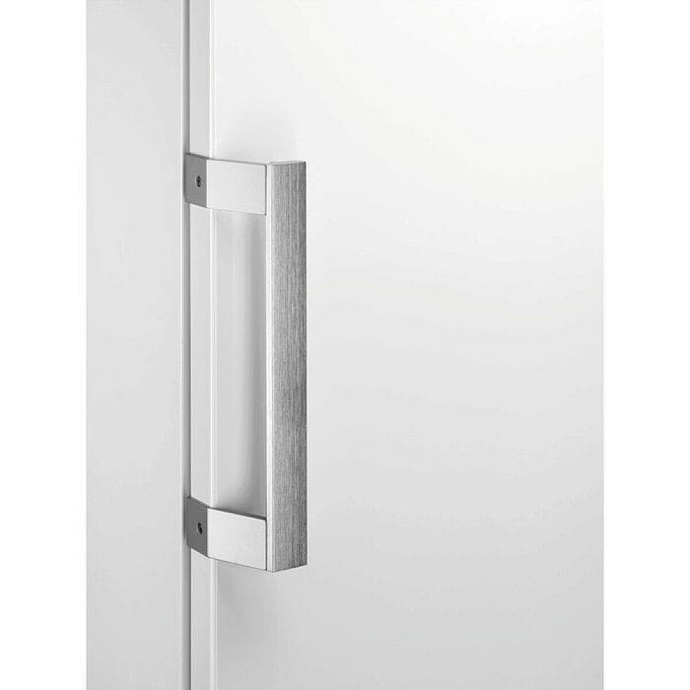 Kylskåp Electrolux LRC4AE3W1R