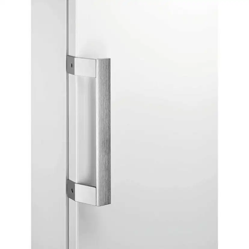 Kylskåp Electrolux LRC4AE3W1R